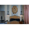 Thumbnail photo of Hooked 3.0 Nude Ceiling lamp