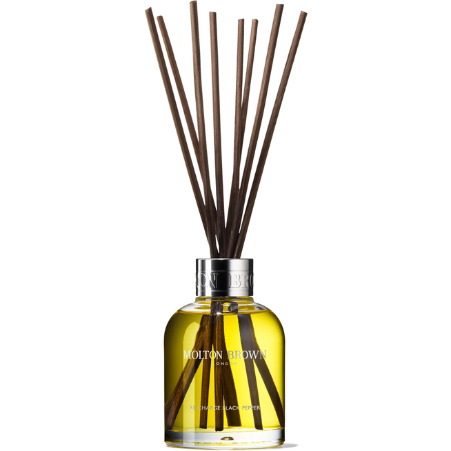 Photo of Re-charge Black Pepper Aroma Reeds