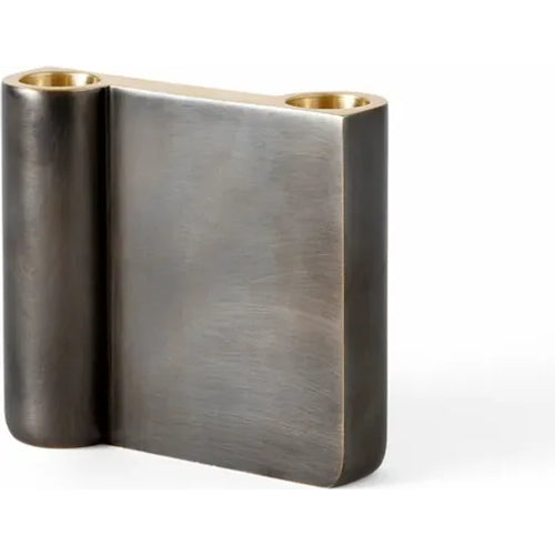 Photo of Collect SC39 Candleholder