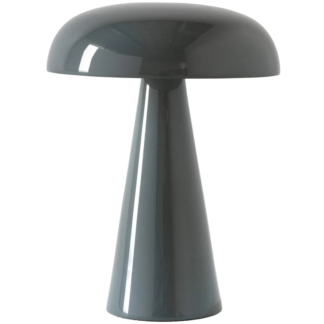 Como SC53 Portable Table Lamp