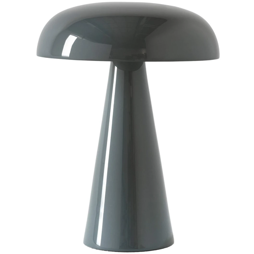 Photo of Como SC53 Portable Table Lamp