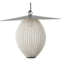 Thumbnail photo of Satellite Outdoor Pendant Lamp - Large