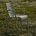 Thumbnail photo of Pip-e Armchair