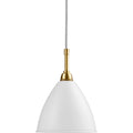 Thumbnail photo of Bestlite BL9 Pendant Lamp, Small