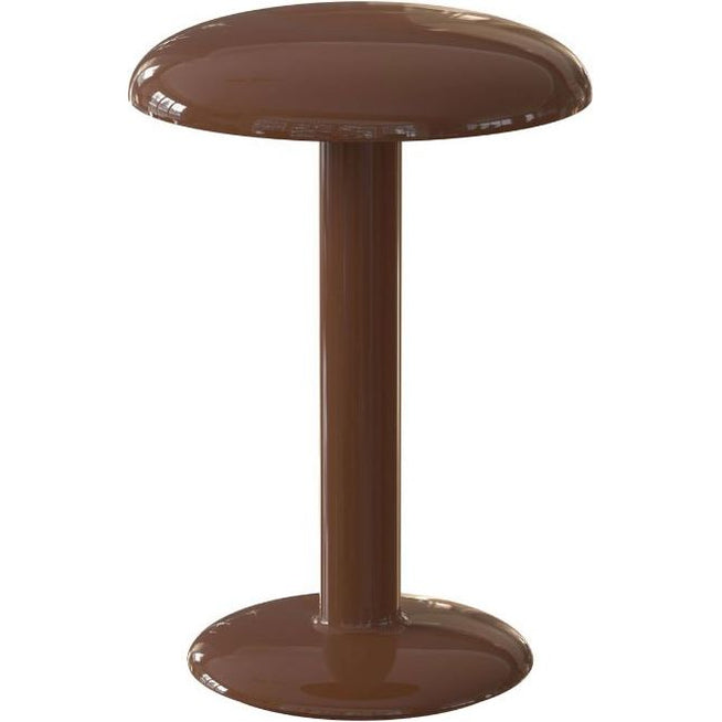 Photo of Gustave Portable Table Lamp