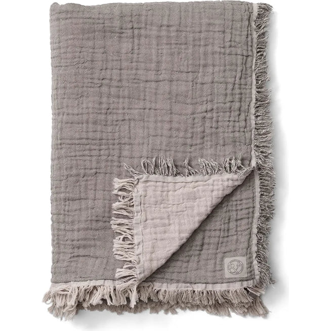 Photo of Collect SC32 Throw