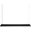 Thumbnail photo of PC Linear Pendant Lamp