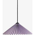 Thumbnail photo of Matin Pendant Lamp, Ø38 Cm