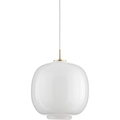 Thumbnail photo of VL45 Radiohus Pendant Lamp Ø37 cm