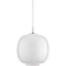 Thumbnail photo of VL45 Radiohus Pendant Lamp Ø37 cm