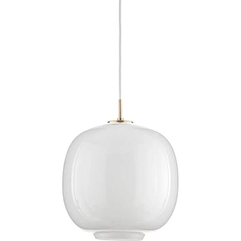 VL45 Radiohus Pendant Lamp Ø37 cm