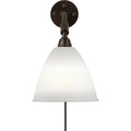 Thumbnail photo of Bestlite BL7 Wall Lamp