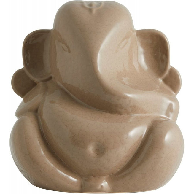 Photo of Ganesha Dekorationsobject