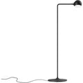 Thumbnail photo of Ixa Reading Floor Lamp