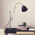 Thumbnail photo of Bestlite BL1 Table Lamp