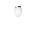 Thumbnail photo of Rizzatto 171 Wall Lamp/ceiling Lamp Satin