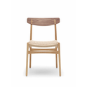 CH23 Dining Chair