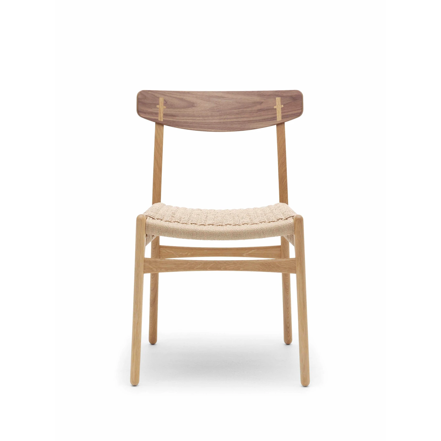 CH23 Dining Chair