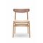 CH23 Dining Chair