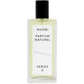 Thumbnail photo of Biennale perfume