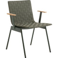 Thumbnail photo of Ville AV34 Outdoor Armchair