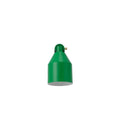 Thumbnail photo of Klip Lamp 10x32.5 Cm 1