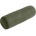 Thumbnail photo of Headrest Cushion for Palissade Chaise Longue