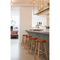 Thumbnail photo of CH56 Bar Stool