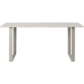 Thumbnail photo of 70/70 Dining Table - Large