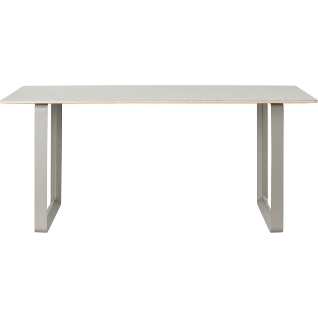 Photo of 70/70 Dining Table - Large