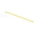 Thumbnail photo of Neon Tube