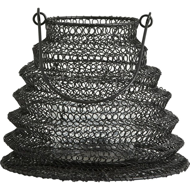 Photo of Alor Lantern