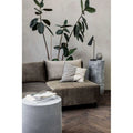 Thumbnail photo of Precise Table Lamp - Matte Black