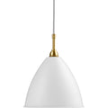 Thumbnail photo of Bestlite BL9 Pendant Lamp, Medium
