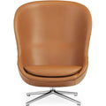 Thumbnail photo of Hyg Armchair 1