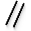 Thumbnail photo of New Works Wall Rail 45 Cm 2-pack