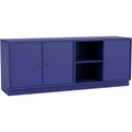 Thumbnail photo of Save Lowboard, Plinth H7 Cm - Monarch - Sideboards - Peter J. Lassen - Blå - Mdf