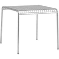 Thumbnail photo of Palissade Table Small