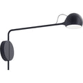 Thumbnail photo of Ixa Wall Lamp