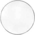 Sillon SH4 Mirror