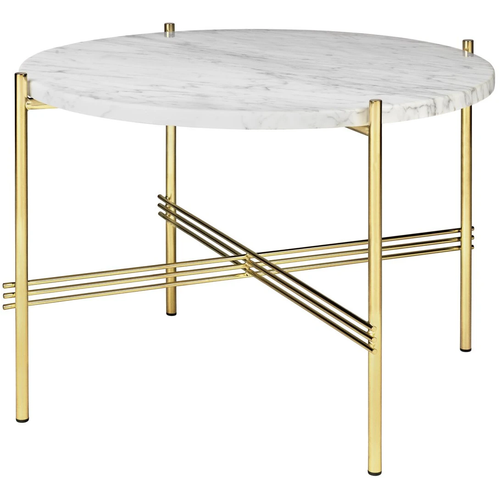 Photo of TS Coffee Table, Round, Small