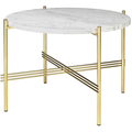 Thumbnail photo of TS Coffee Table, Round, Small