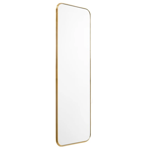 Photo of Sillon SH7 Mirror