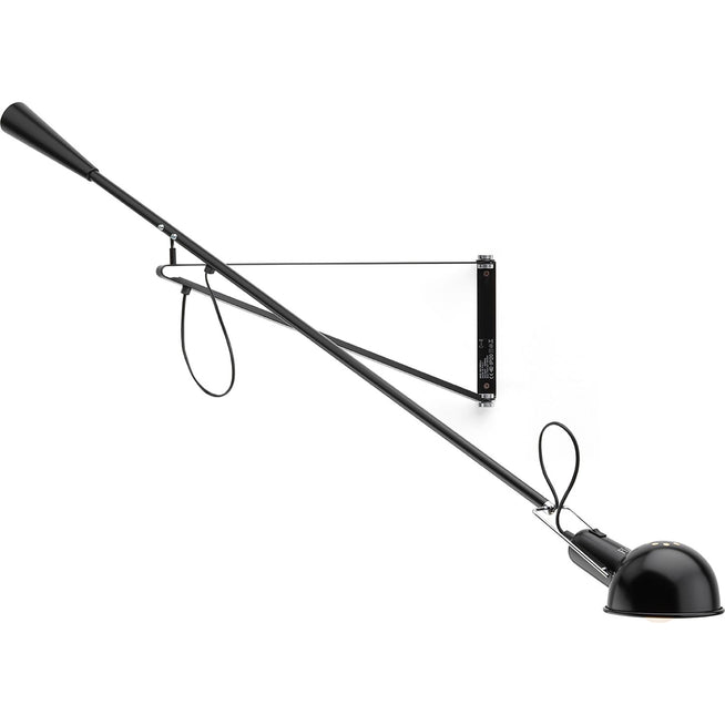 Photo of 265 Wall Lamp Small
