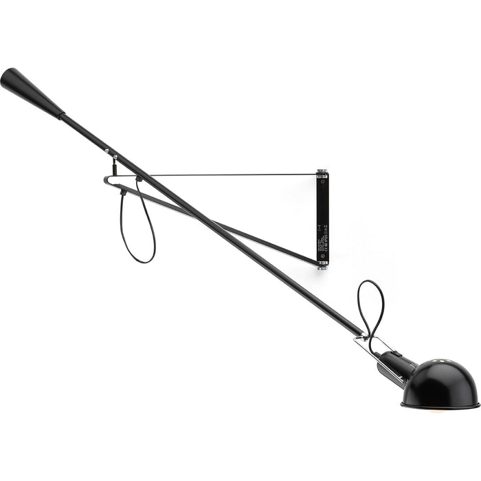Photo of 265 Wall Lamp Small