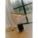 Taccia Table Lamp