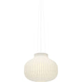 Thumbnail photo of Strand Pendant Lamp Closed