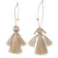 Thumbnail photo of Wing Angels, 2 Stk Fra Ferm Living