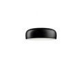 Thumbnail photo of Smithfield C Pro Ceiling Lamp