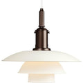Thumbnail photo of Ph 31/2-3 Hanging Lamp